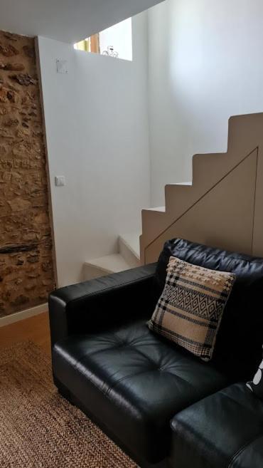 Вилла Casa Da Ti Adelia Janeiro de Cima Экстерьер фото